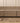 Vintage Malatya Turkish Runner Rug 2x10 ft — Brown & Beige Geometric (No. 59879)