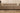 Vintage Malatya Turkish Runner Rug 2x10 ft — Brown & Beige Geometric (No. 59879)