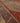 Vintage Kayseri Turkish Runner Rug 3x6 ft — Red & Blue Geometric