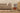 Vintage Malatya Turkish Runner Rug 3x10 ft — Beige & Red Distressed