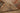Vintage Malatya Turkish Runner Rug 3x10 ft — Beige & Red Distressed