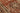 Vintage Malatya Turkish Runner Rug 3x10 ft — Beige & Red Distressed