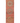 Rseniel Persian Style Runner Rug