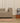 Rseniel Persian Style Runner Rug