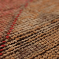 Rseniel Persian Style Runner Rug