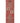 Rsenath Persian Style Runner Rug