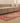 Rsenath Persian Style Runner Rug