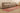 Rsenath Persian Style Runner Rug