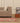 Rsenath Persian Style Runner Rug