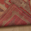 Rsenath Persian Style Runner Rug