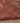 Rsenath Persian Style Runner Rug