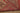 Rsenath Persian Style Runner Rug