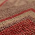 Rsenath Persian Style Runner Rug