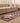 Darenix Persian Style Runner Rug