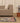 Darenix Persian Style Runner Rug