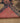 Darenix Persian Style Runner Rug