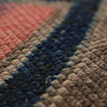 Darenix Persian Style Runner Rug