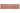 Ssenex Persian Style Runner Rug