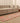 Ssenex Persian Style Runner Rug