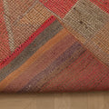 Ssenex Persian Style Runner Rug