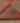 Ssenex Persian Style Runner Rug