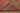 Ssenex Persian Style Runner Rug