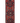 Xethunor Persian Style Runner Rug