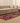 Xethunor Persian Style Runner Rug