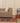 Xethunor Persian Style Runner Rug