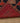 Xethunor Persian Style Runner Rug