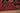 Xethunor Persian Style Runner Rug