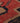Xethunor Persian Style Runner Rug