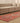 Ssenel Persian Style Runner Rug