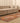 Ekhvenor Persian Style Runner Rugs