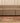 Ekhvenor Persian Style Runner Rugs
