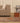 Ekhvenor Persian Style Runner Rugs
