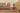 Ekhvenor Persian Style Runner Rugs