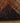 Ekhvenor Persian Style Runner Rugs