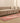 Xethurelix Persian Style Runner Rug