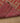 Xethurelix Persian Style Runner Rug