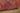 Xethurelix Persian Style Runner Rug