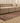 Ssenor Persian Style Runner Rug