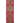 Ssenix Persian Style Runner Rug
