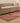 Ssenix Persian Style Runner Rug