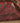 Ssenix Persian Style Runner Rug