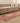 Jamvetan Persian Style Runner Rug