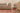 Jamvetan Persian Style Runner Rug