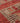 Jamvetan Persian Style Runner Rug