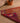 Thurek Persian Style Runner Rug