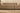 Vintage Isparta Turkish Runner Rug 2x6 ft — Beige & Brown Floral